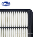 28113-M4000 Air Filters for Hyundai